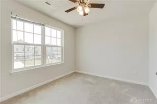 5073 Catalpa Dr, Tipp City, OH 45371 - Photo 30