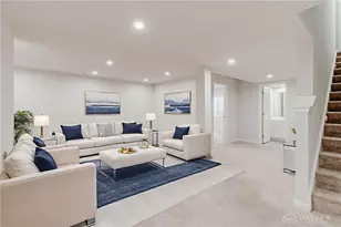 5073 Catalpa Dr, Tipp City, OH 45371 - Photo 16