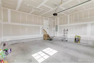 5073 Catalpa Drive, Tipp City, OH 45371 - Photo 40