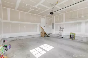 5073 Catalpa Dr, Tipp City, OH 45371 - Photo 40