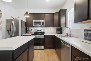 121 Mound Builder Pl, Carlisle, OH 45005 - Photo 22