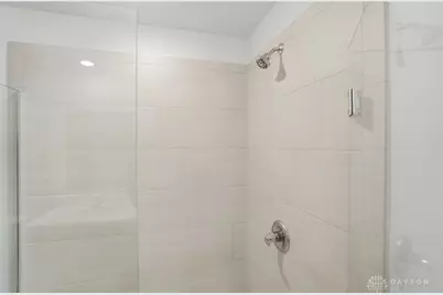 121 Mound Builder Place, Carlisle, OH 45005 - Photo 50