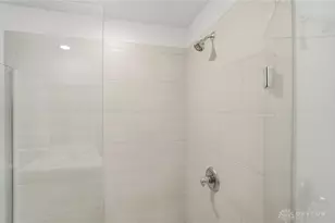 121 Mound Builder Pl, Carlisle, OH 45005 - Photo 50