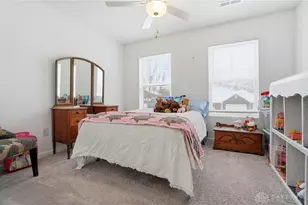 121 Mound Builder Pl, Carlisle, OH 45005 - Photo 58