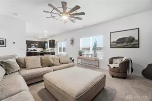 121 Mound Builder Pl, Carlisle, OH 45005 - Photo 6