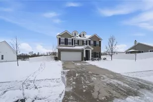 121 Mound Builder Pl, Carlisle, OH 45005 - Photo 72