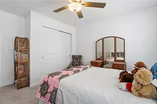 121 Mound Builder Pl, Carlisle, OH 45005 - Photo 60