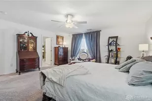 121 Mound Builder Pl, Carlisle, OH 45005 - Photo 42