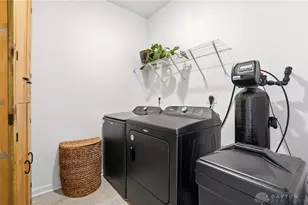 121 Mound Builder Pl, Carlisle, OH 45005 - Photo 32