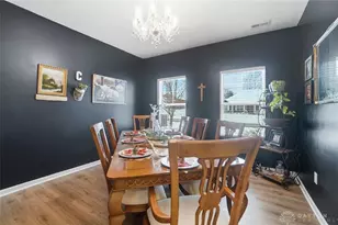 121 Mound Builder Pl, Carlisle, OH 45005 - Photo 26