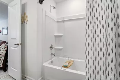 121 Mound Builder Place, Carlisle, OH 45005 - Photo 54