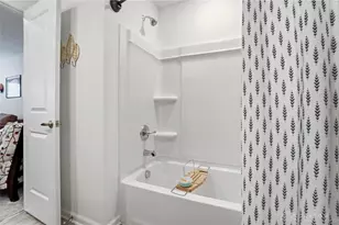 121 Mound Builder Pl, Carlisle, OH 45005 - Photo 54