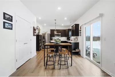 121 Mound Builder Place, Carlisle, OH 45005 - Photo 16