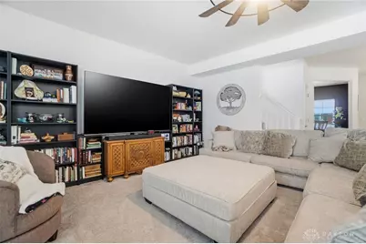 121 Mound Builder Place, Carlisle, OH 45005 - Photo 14