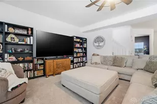 121 Mound Builder Pl, Carlisle, OH 45005 - Photo 14