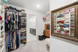 121 Mound Builder Pl, Carlisle, OH 45005 - Photo 56