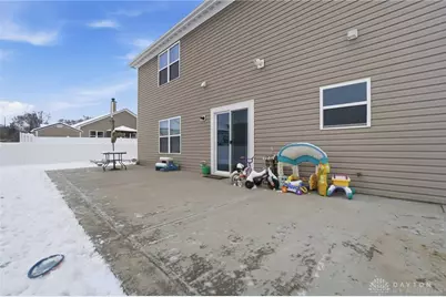 121 Mound Builder Place, Carlisle, OH 45005 - Photo 68