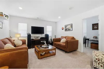 121 Mound Builder Place, Carlisle, OH 45005 - Photo 36