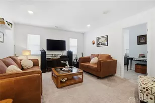 121 Mound Builder Pl, Carlisle, OH 45005 - Photo 36