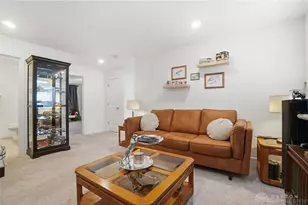 121 Mound Builder Pl, Carlisle, OH 45005 - Photo 40