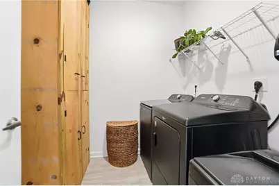 121 Mound Builder Place, Carlisle, OH 45005 - Photo 34