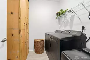 121 Mound Builder Pl, Carlisle, OH 45005 - Photo 34