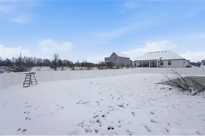 121 Mound Builder Place, Carlisle, OH 45005 - Photo 70