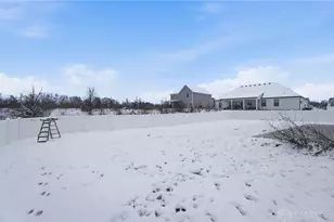 121 Mound Builder Pl, Carlisle, OH 45005 - Photo 70