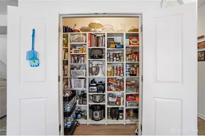 121 Mound Builder Place, Carlisle, OH 45005 - Photo 28