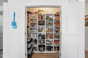 121 Mound Builder Pl, Carlisle, OH 45005 - Photo 28