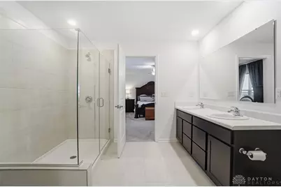 121 Mound Builder Place, Carlisle, OH 45005 - Photo 4