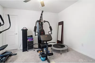 121 Mound Builder Place, Carlisle, OH 45005 - Photo 64