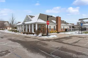 3772 Grant Ave, Beavercreek, OH 45431 - Photo 28