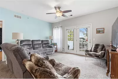 3772 Grant Avenue #B, Beavercreek, OH 45431 - Photo 6