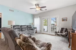 3772 Grant Ave, Beavercreek, OH 45431 - Photo 6