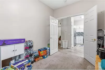 3772 Grant Avenue #B, Beavercreek, OH 45431 - Photo 16