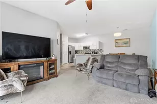 3772 Grant Ave, Beavercreek, OH 45431 - Photo 8