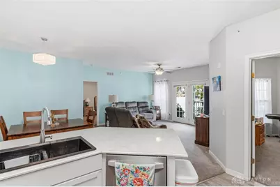 3772 Grant Avenue #B, Beavercreek, OH 45431 - Photo 12