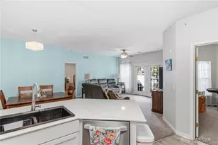 3772 Grant Ave, Beavercreek, OH 45431 - Photo 12