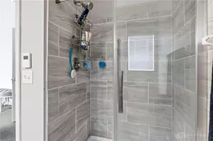 3772 Grant Ave, Beavercreek, OH 45431 - Photo 24