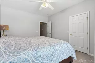 3772 Grant Ave, Beavercreek, OH 45431 - Photo 20