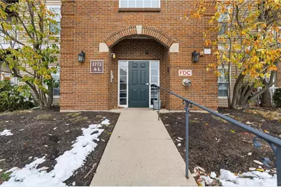 3772 Grant Avenue #B, Beavercreek, OH 45431 - Photo 2