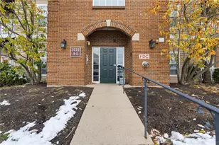 3772 Grant Ave, Beavercreek, OH 45431 - Photo 2