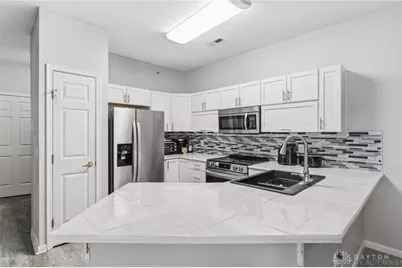 3772 Grant Avenue #B, Beavercreek, OH 45431 - Photo 10