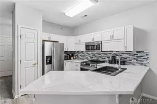 3772 Grant Ave, Beavercreek, OH 45431 - Photo 10