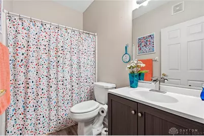 3772 Grant Avenue #B, Beavercreek, OH 45431 - Photo 18