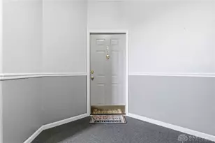 3772 Grant Ave, Beavercreek, OH 45431 - Photo 4