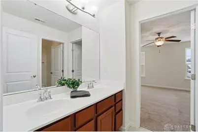 8730 Dowd Court, Dayton, OH 45458 - Photo 54