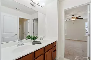 8730 Dowd Ct, Dayton, OH 45458 - Photo 54