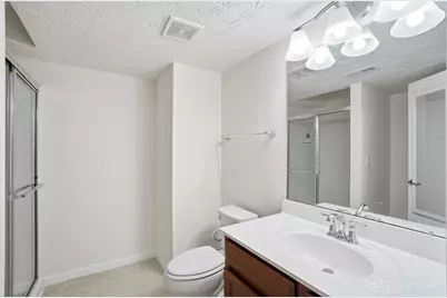 8730 Dowd Court, Dayton, OH 45458 - Photo 78